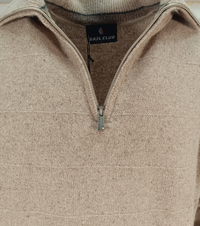 MAGLIA UOMO SC26/2066 Tellini S.r.l. Ingrosso Abbigliamento